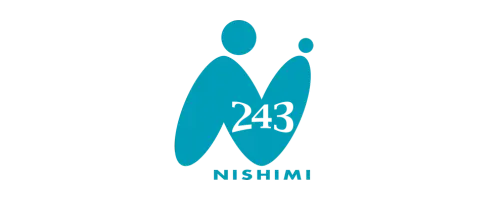 Nishimi