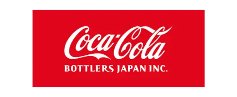 Coca-Cola Bottlers Japan