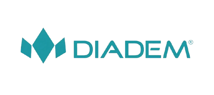 DIADEM