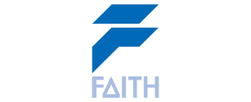 Faith