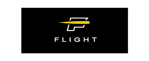 Sun-Kei (FLIGHT)