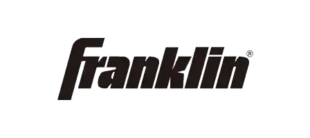 Franklin