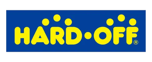 HARDOFF Corporation