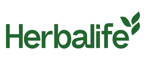 Herbalife of Japan
