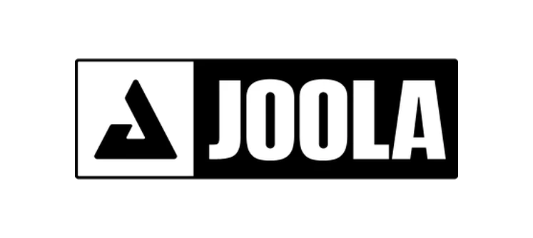 JOOLA