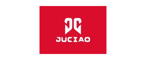 JUCIAO