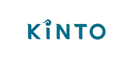 KINTO Corporation