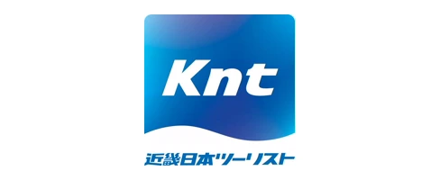 Kinki Nippon Tourist