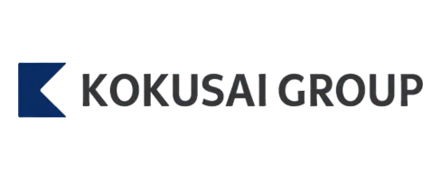 Kokusai