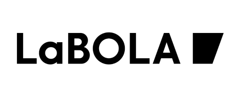 Luxes (LaBOLA)