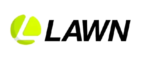 LAWN