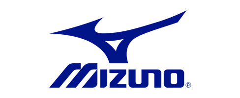 Mizuno