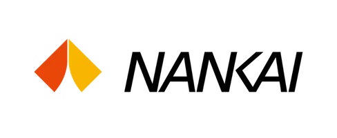 NANKAI