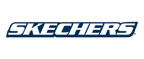 Skechers Japan