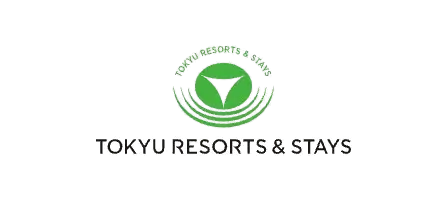 Tokyu Resorts & Stays