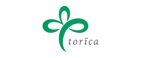 Torica