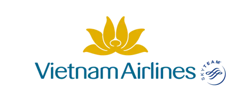 Vietnam Airlines