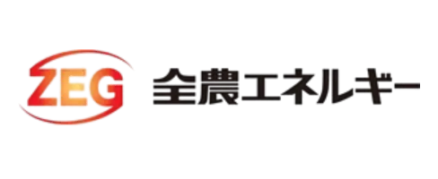 Zennoh Energy