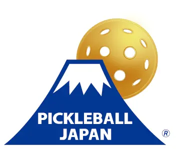 Pickleball Japan | Official Unification Site
