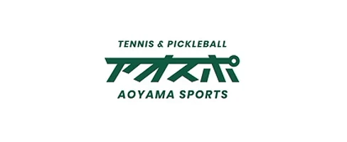 Aoyama Sports