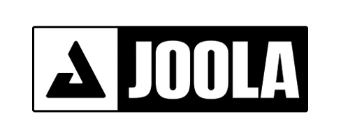 JOOLA