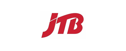 JTB