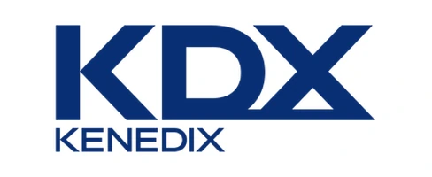 Kenedix