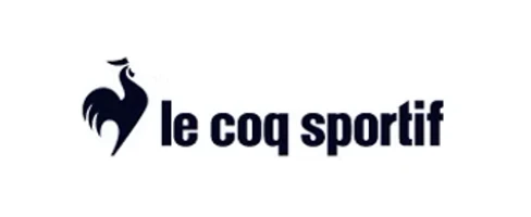 Descente (le coq sportif)