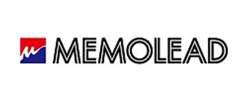 MEMOLEAD