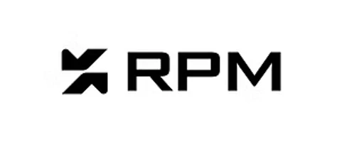 RPM