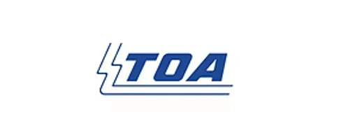 Toa Road Corporation