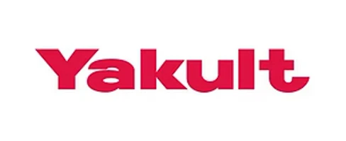 Yakult Honsha