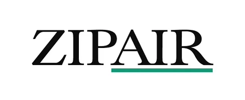 ZIPAIR