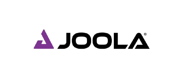JOOLA