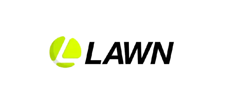 LAWN