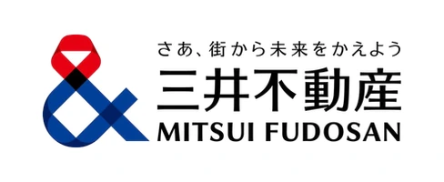三井不動産株式会社