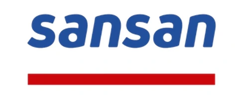 Sansan株式会社