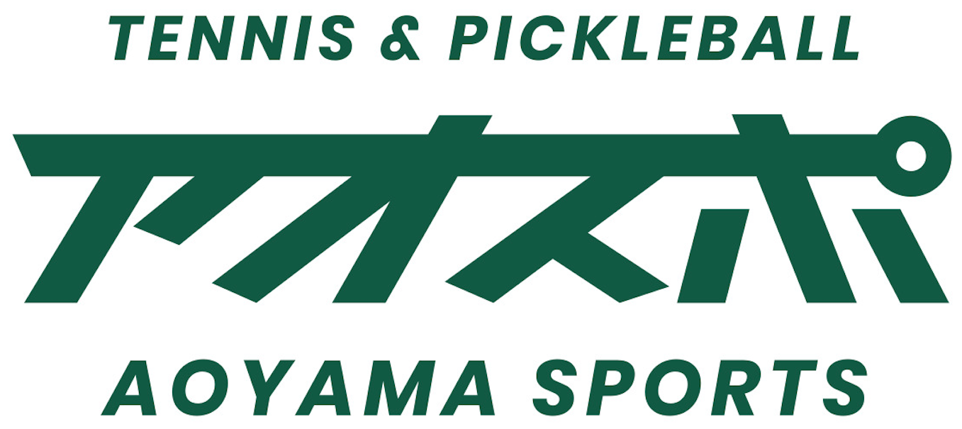 青山スポーツ