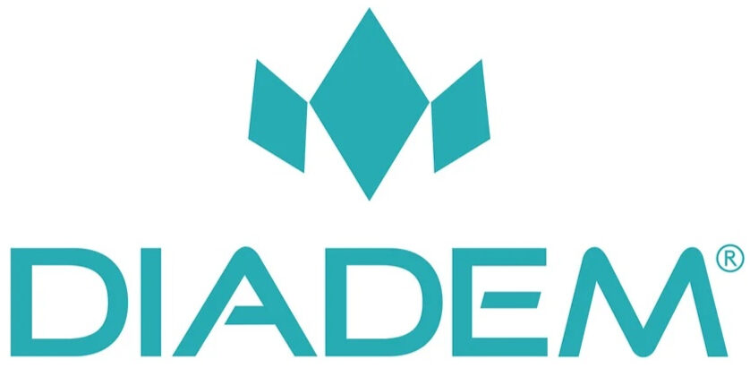 DIADEM