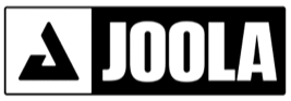 JOOLA