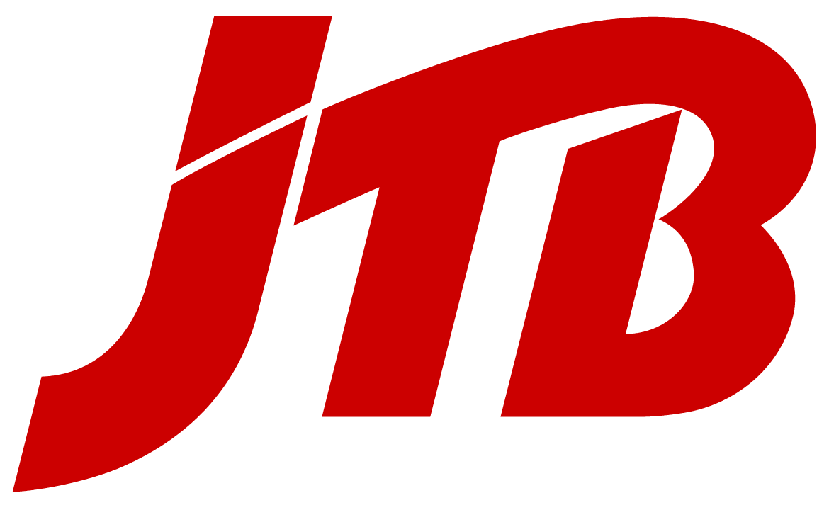 JTB