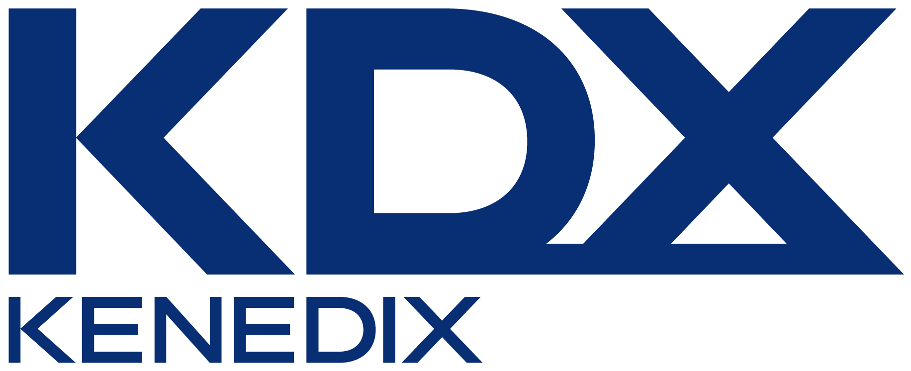 KENEDIX