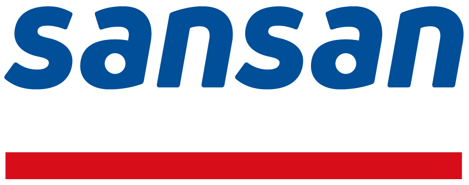 Sansan