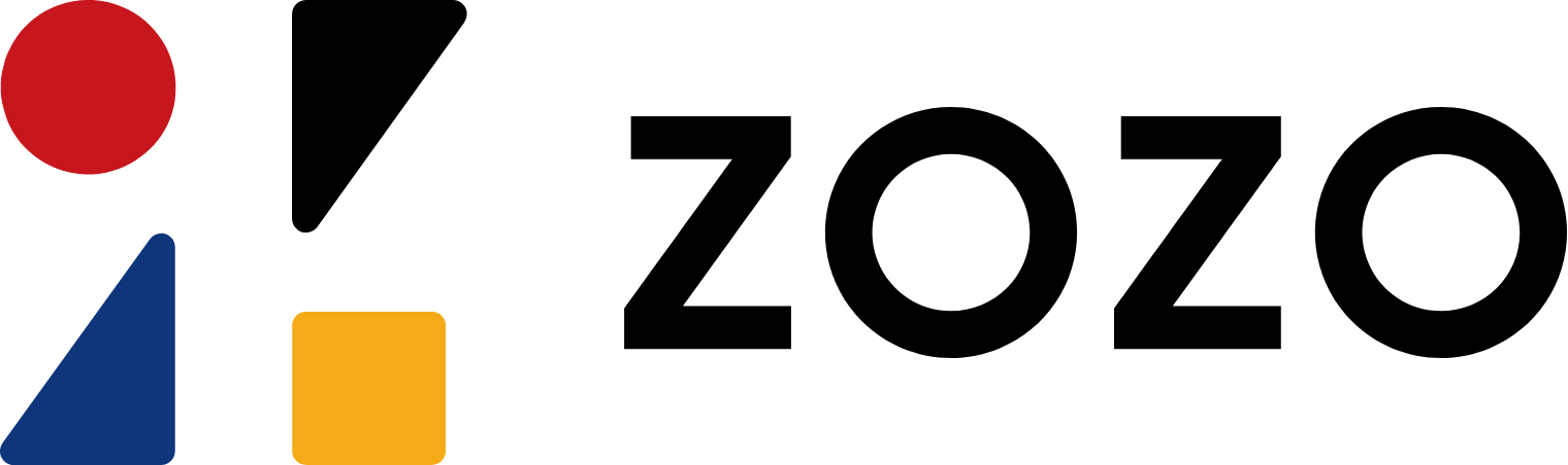 ZOZO